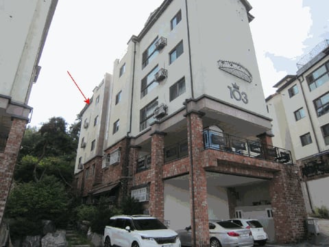 물건 사진 7