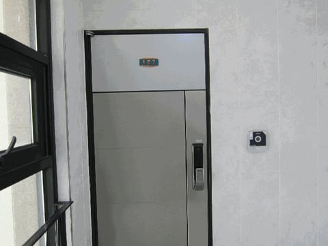 물건 사진 10