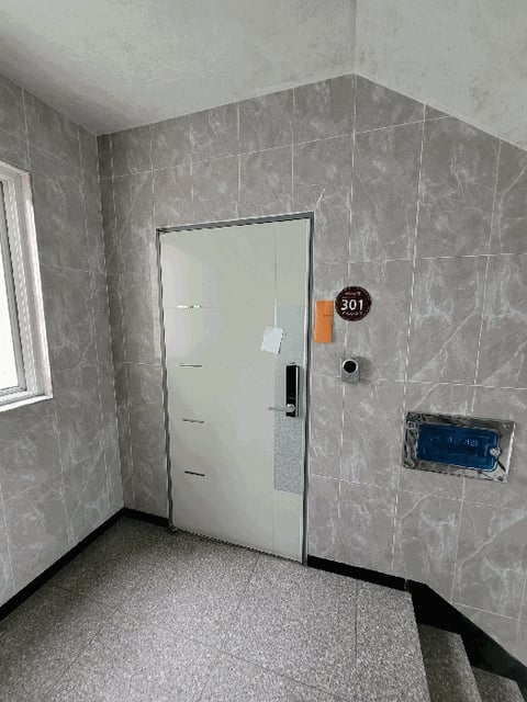 물건 사진 11