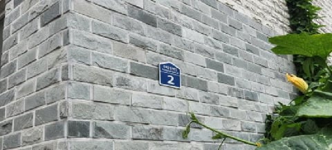 물건 사진 3
