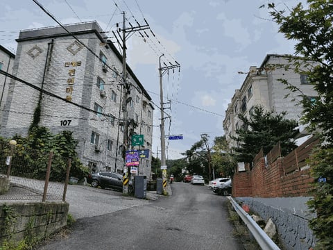 물건 사진 9