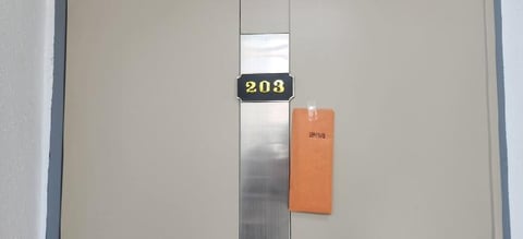 물건 사진 3