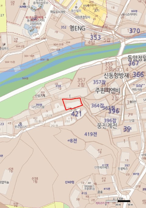 물건 사진 5