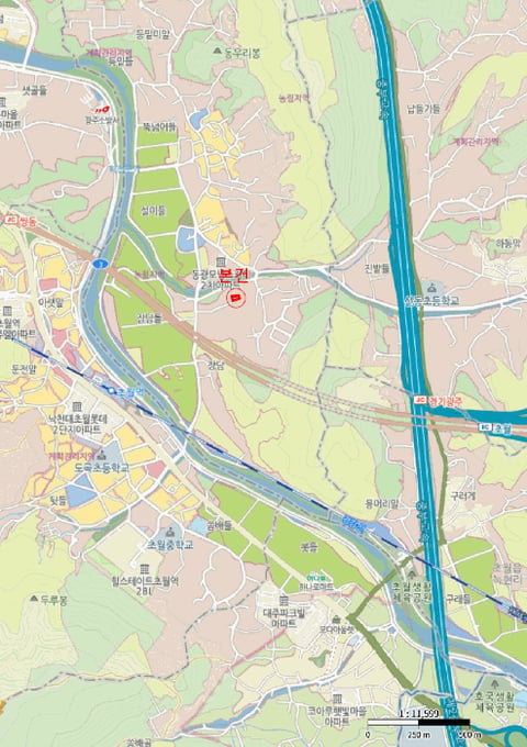 물건 사진 6