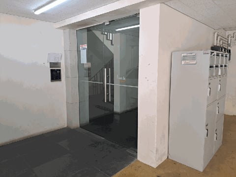 물건 사진 12
