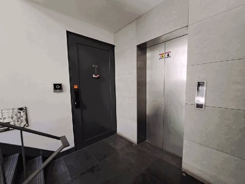 물건 사진 15