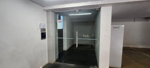 물건 사진 3