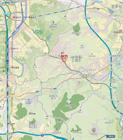 물건 사진 10