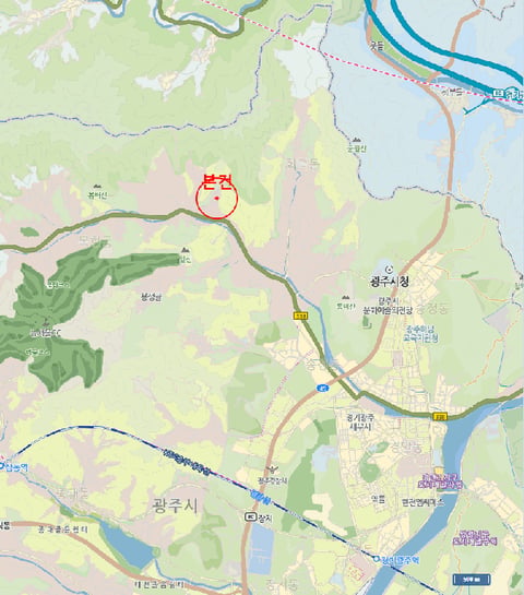 물건 사진 8