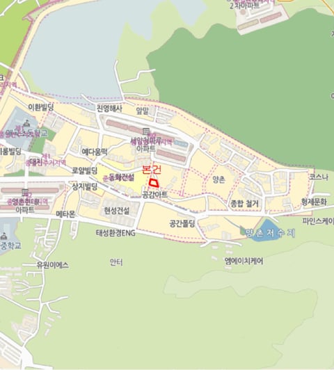 물건 사진 6
