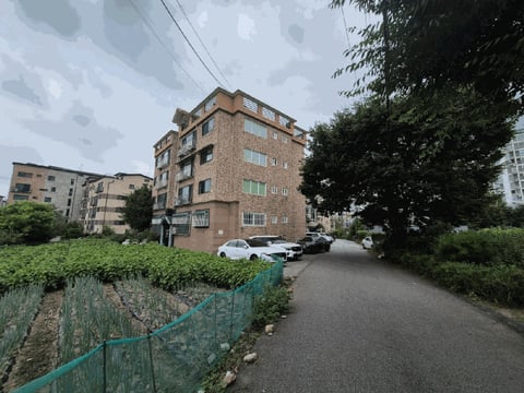 물건 사진 8