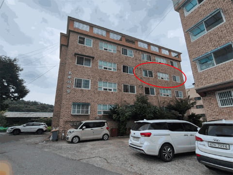 물건 사진 9