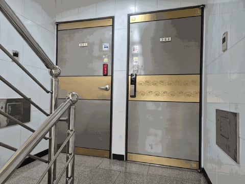 물건 사진 10