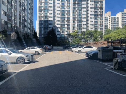 물건 사진 11