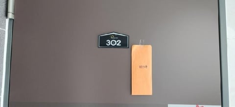 물건 사진 4