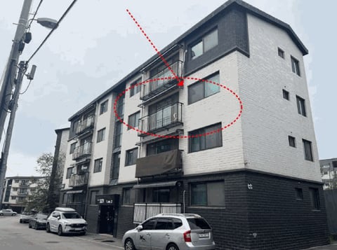 물건 사진 7
