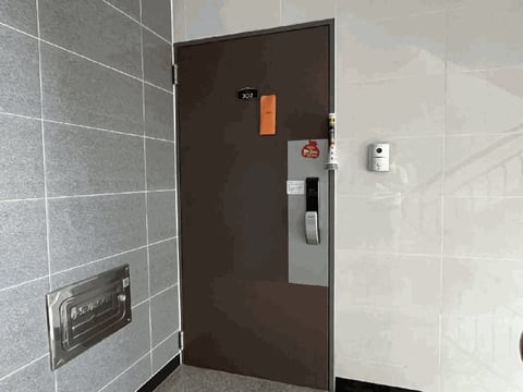 물건 사진 9
