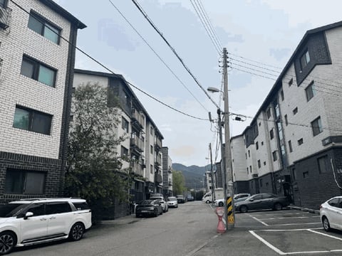 물건 사진 10