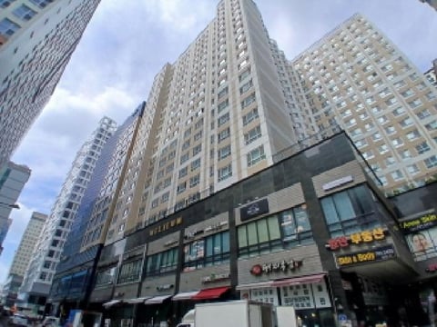 물건 사진 2