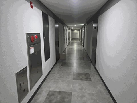물건 사진 13