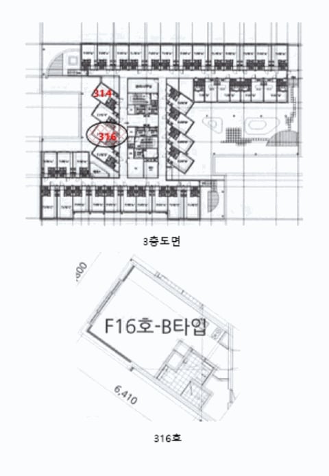 물건 사진 15