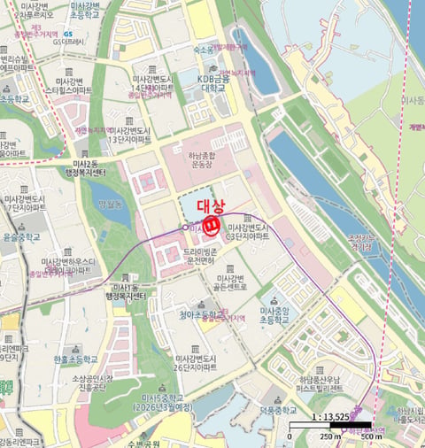 물건 사진 6
