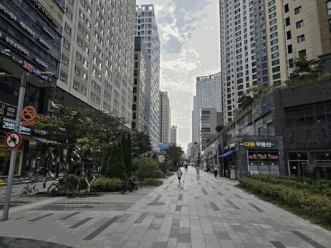물건 사진 8
