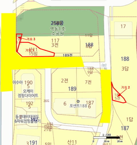 물건 사진 10