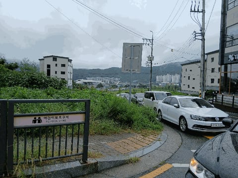 물건 사진 9