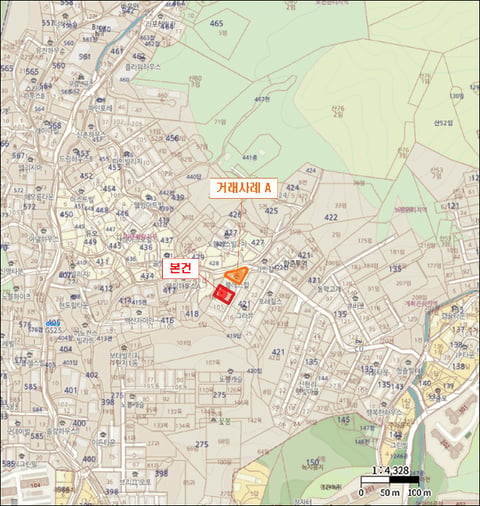 물건 사진 5