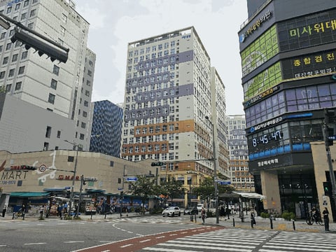 물건 사진 7