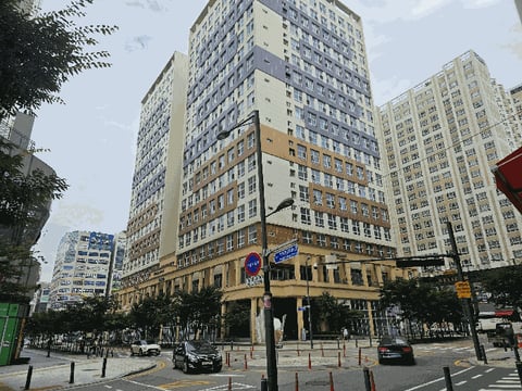 물건 사진 8