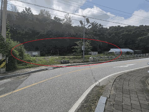 물건 사진 14
