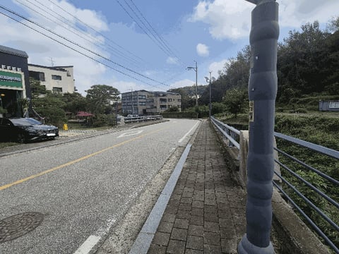 물건 사진 15