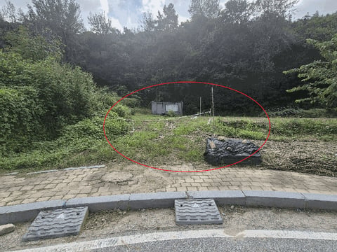 물건 사진 17