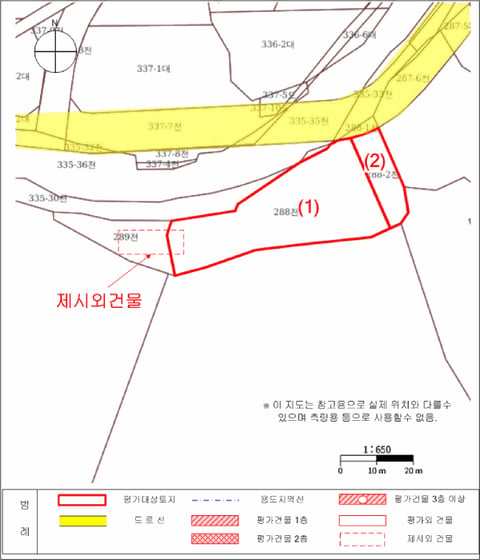 물건 사진 19