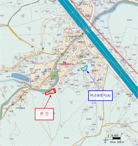 물건 사진 10