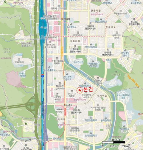 물건 사진 6
