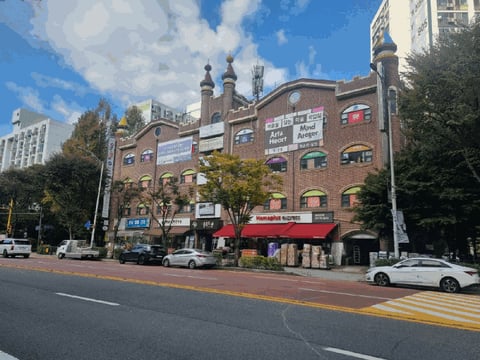 물건 사진 7