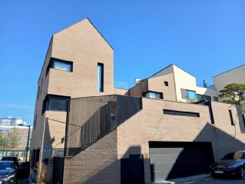 물건 사진 4