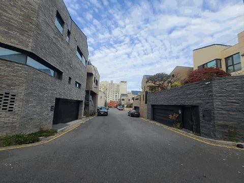 물건 사진 10