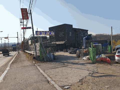 물건 사진 17