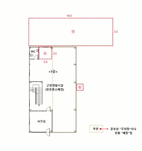 물건 사진 9
