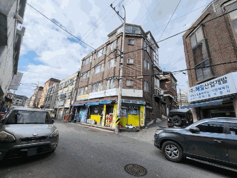 물건 사진 11