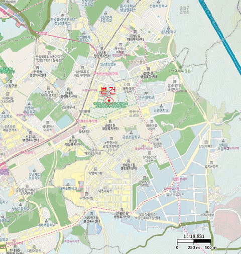 물건 사진 12