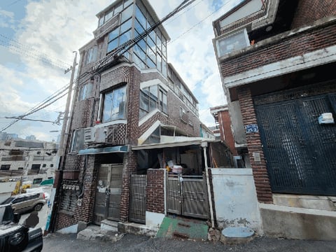 물건 사진 14