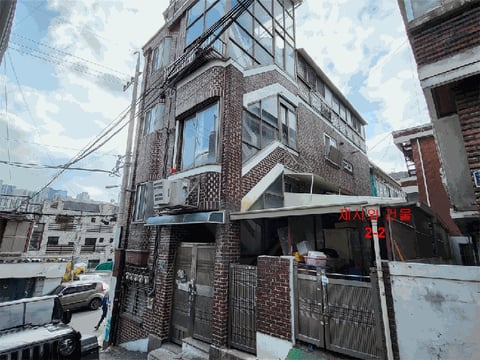 물건 사진 21