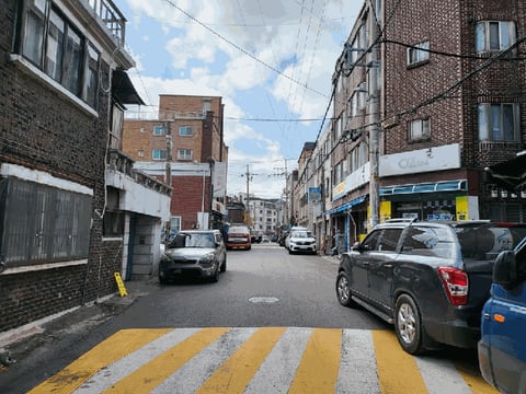 물건 사진 23