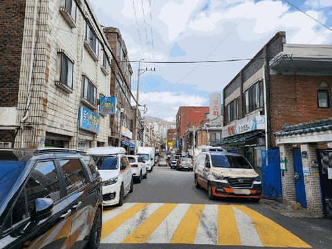 물건 사진 24