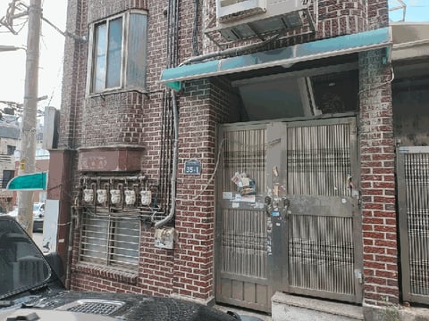 물건 사진 26